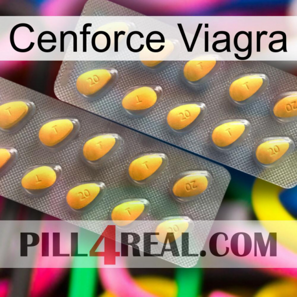 Cenforce Viagra cialis2.jpg